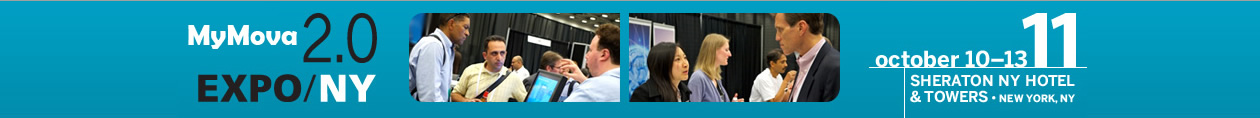 Banner Here